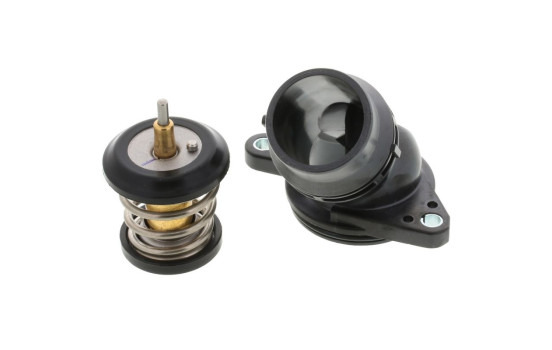 Thermostat, coolant, Image 8
