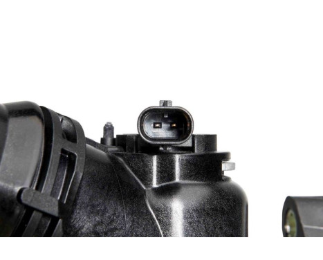 Thermostat, coolant, Image 3