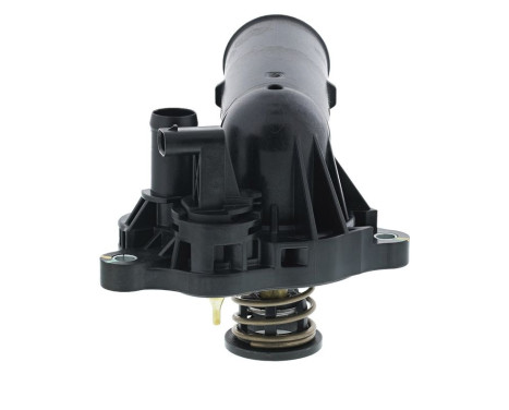 Thermostat, coolant, Image 2