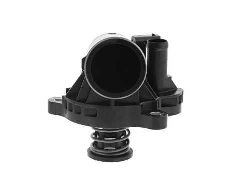 Thermostat, coolant, Image 4