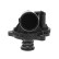 Thermostat, coolant, Thumbnail 4