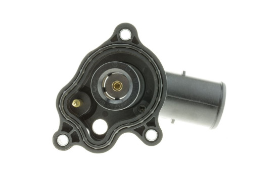 Thermostat, coolant, Image 6