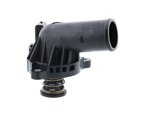 Thermostat, coolant, Image 7