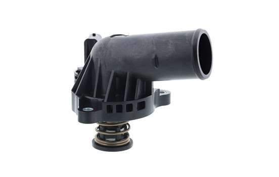Thermostat, coolant, Image 7