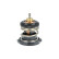 Thermostat, coolant, Thumbnail 5
