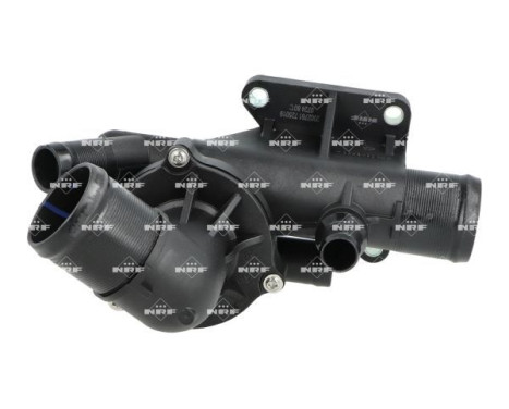 Thermostat, coolant, Image 3