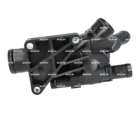 Thermostat, coolant, Image 5