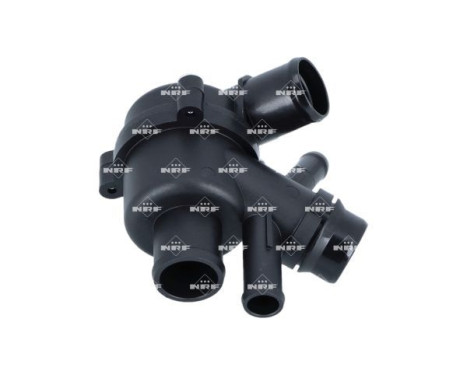 Thermostat, coolant, Image 3