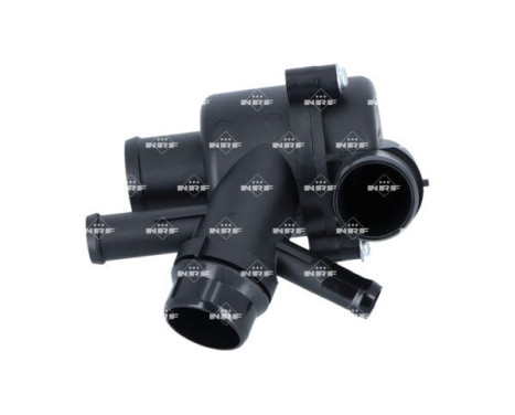 Thermostat, coolant, Image 4