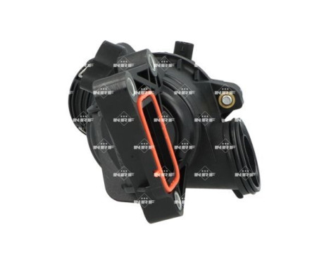 Thermostat, coolant, Image 2