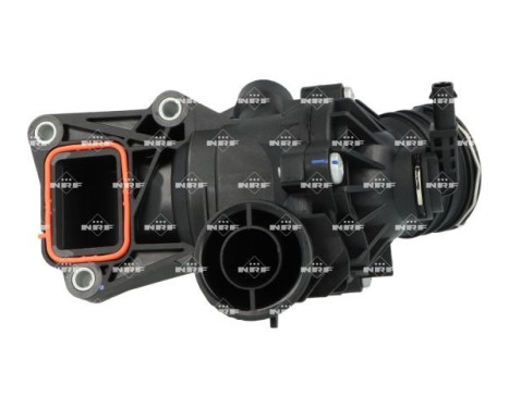 Thermostat, coolant, Image 3