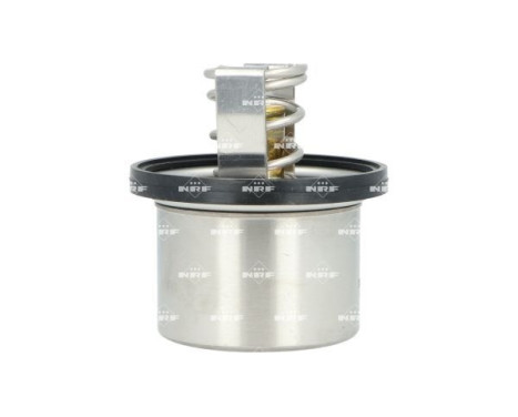 Thermostat, coolant, Image 4