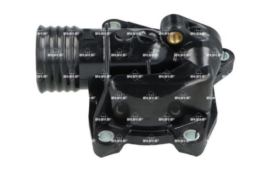 Thermostat, coolant, Image 2