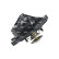 Thermostat, coolant, Thumbnail 3