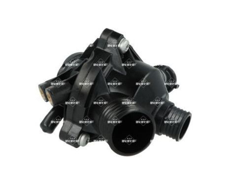 Thermostat, coolant, Image 3