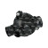 Thermostat, coolant, Thumbnail 4