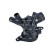 Thermostat, coolant, Thumbnail 3