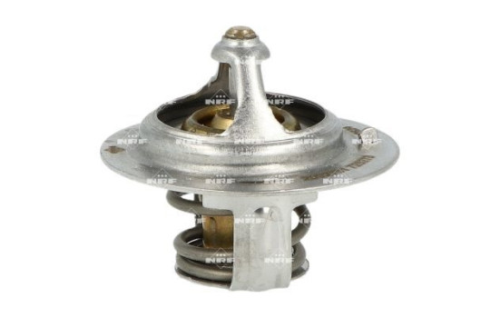 Thermostat, coolant, Image 2