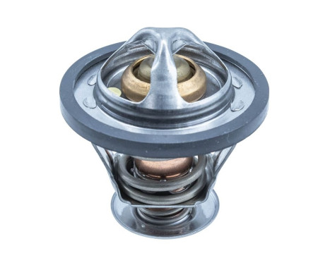 Thermostat, coolant, Image 2