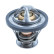 Thermostat, coolant, Thumbnail 2