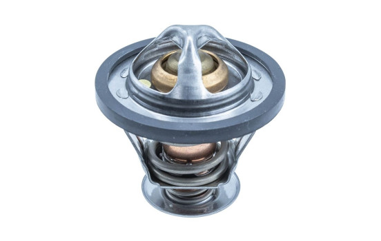 Thermostat, coolant, Image 2