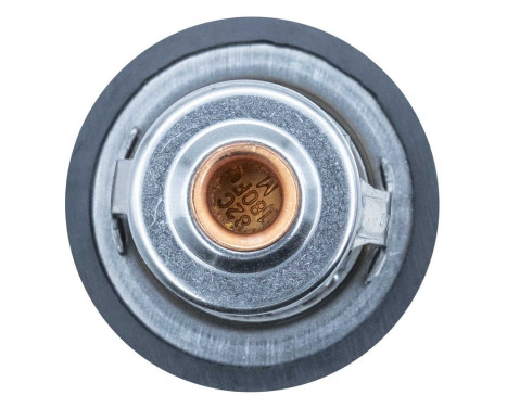 Thermostat, coolant, Image 4