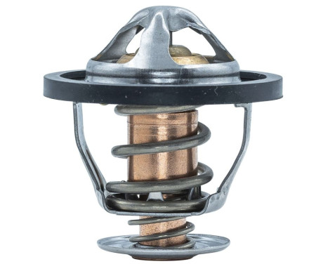Thermostat, coolant, Image 5