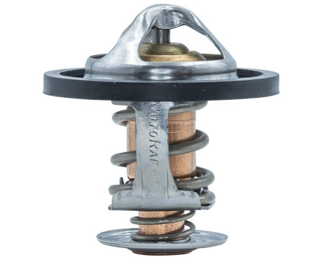 Thermostat, coolant, Image 6