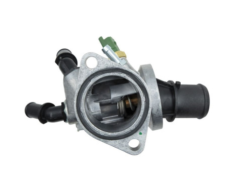 Thermostat, coolant, Image 3