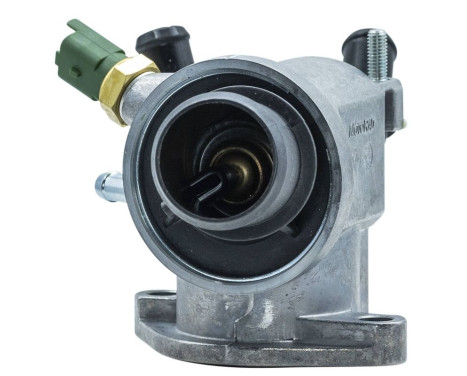 Thermostat, coolant, Image 4