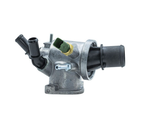 Thermostat, coolant, Image 5