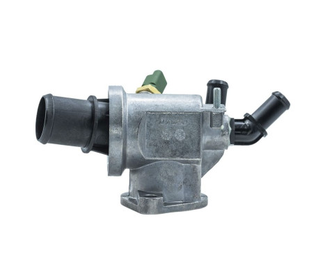 Thermostat, coolant, Image 6