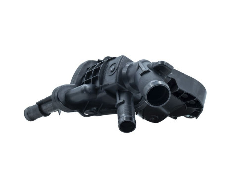 Thermostat, coolant, Image 3