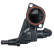Thermostat, coolant, Thumbnail 4