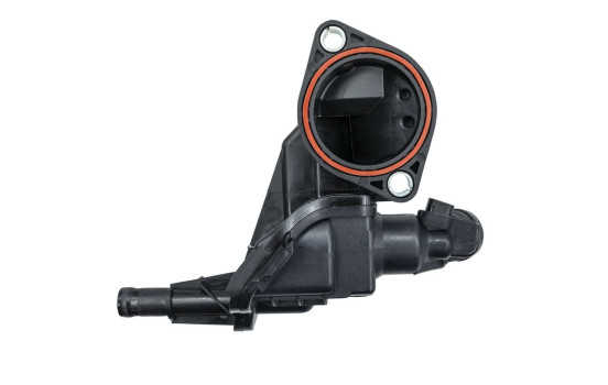 Thermostat, coolant, Image 4