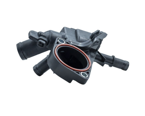 Thermostat, coolant, Image 5