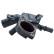 Thermostat, coolant, Thumbnail 5