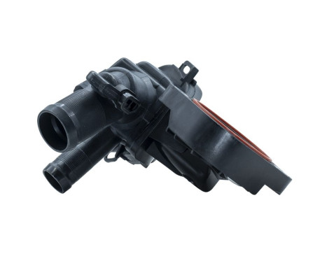 Thermostat, coolant, Image 6