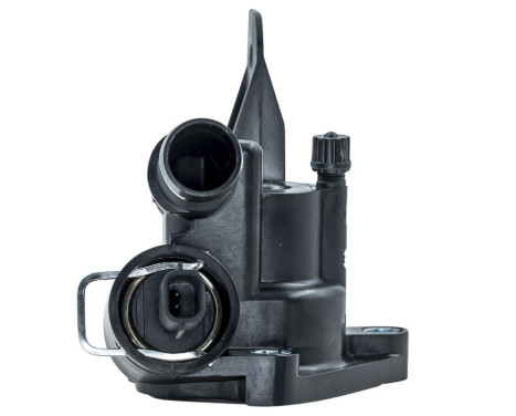 Thermostat, coolant, Image 2