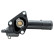 Thermostat, coolant, Thumbnail 3