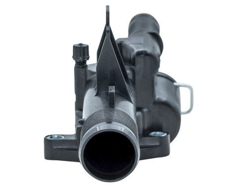 Thermostat, coolant, Image 4