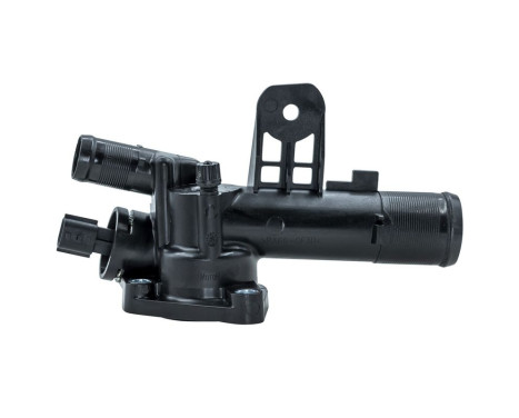 Thermostat, coolant, Image 5