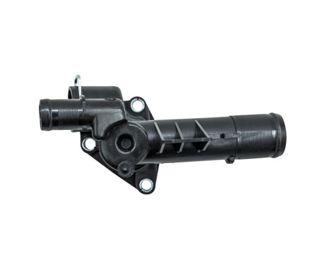 Thermostat, coolant, Image 7