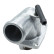 Thermostat, coolant, Thumbnail 7
