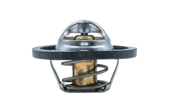 Thermostat, coolant, Image 2
