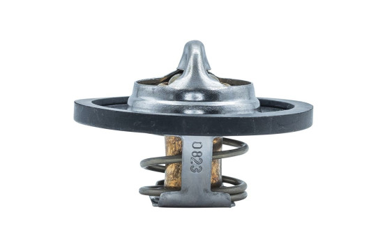 Thermostat, coolant, Image 4
