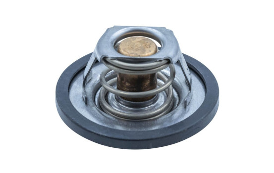 Thermostat, coolant, Image 5