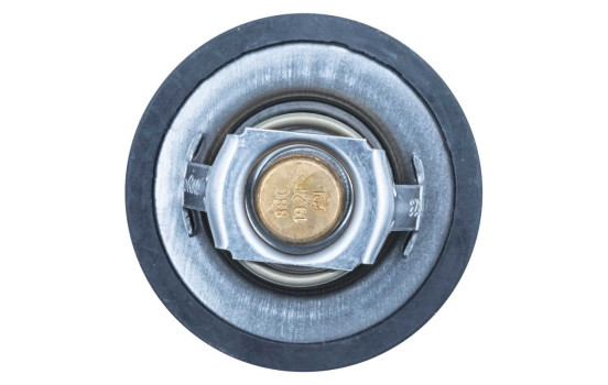 Thermostat, coolant, Image 6