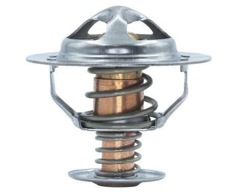 Thermostat, coolant, Image 2