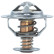 Thermostat, coolant, Thumbnail 2